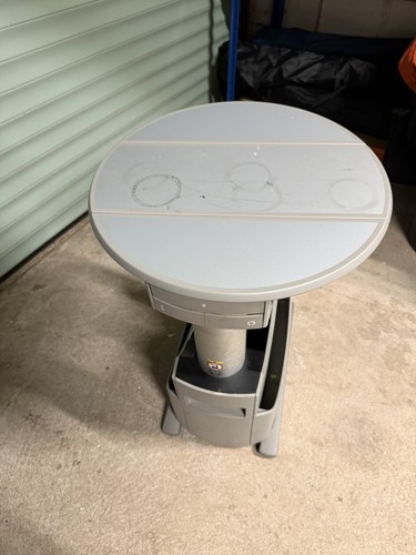 Caravelle sliding arm - vw,
