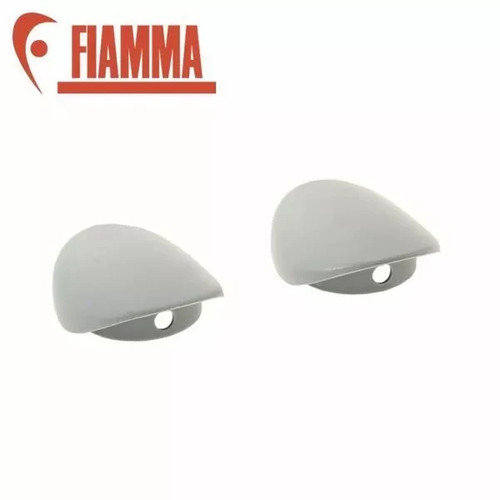 Fiamma kit support bar cap - fiamma,