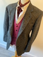 CALVIN KLEIN  mens GREY MIX