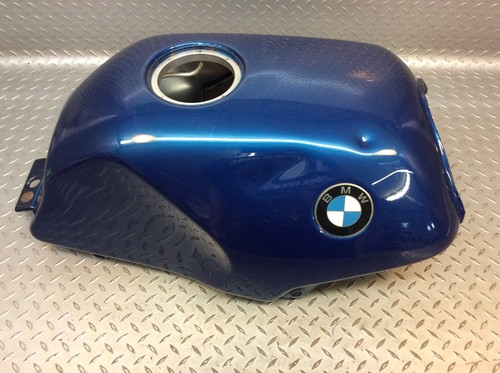 Bmw k100 100 fuel - k100,