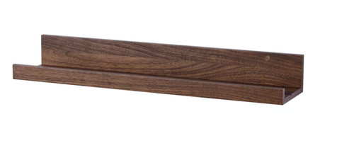 Ikea mosslanda picture ledge - mosslanda,