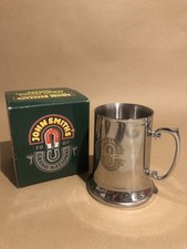 John Smiths Tankard Special