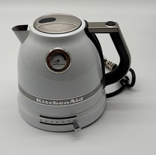 G1n kitchenaid pro - pro, line