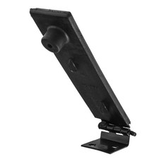 Accelerator pedal MG Midget 1