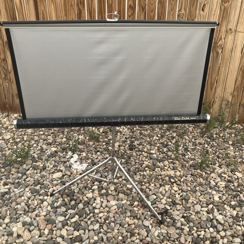 Vintage lite silver - vintage, da-lite