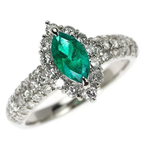 50ct marquise cut natural - 4.50ct,
