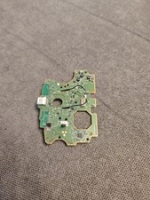 Original Xbox Series X/S