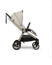Vardo Mamas And Papas Pram Pushchair
