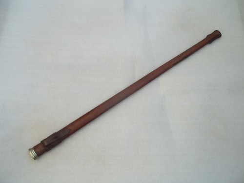 Antique 19th century british - antique,