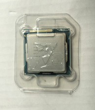 Intel SR0PK Core i7-3770