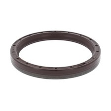 GEARBOX SEAL/LEAK STOPPER