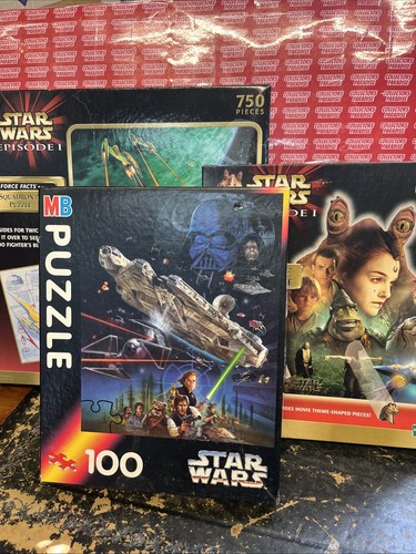 Clearance sale star wars - clearance,