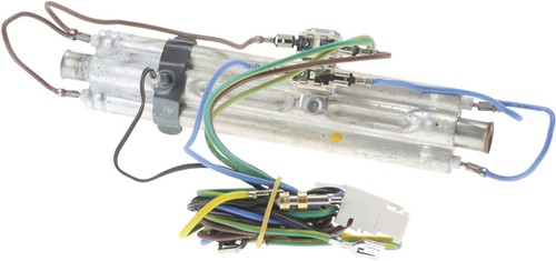 Bosch siemens instantaneous - bosch,
