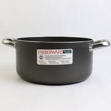 Farberware Cook 'N Ease Inside