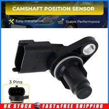 39350-2B000 Camshaft Position