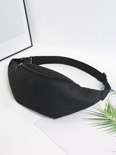 Bumbags and fanny - bumbags, packs