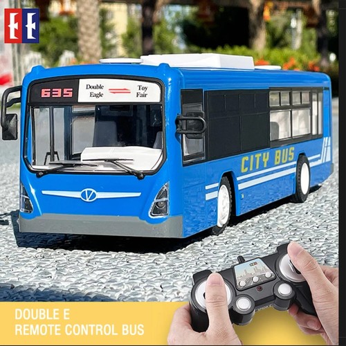 Car remote control - rc,