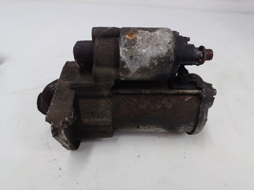 Renault clio mkiv - clio, 2012-2016