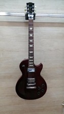 Gibson Les Paul Studio Electric Guitar Iconic Sound JP