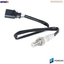 LAMBDA SENSOR 7.13115.10.0 FOR