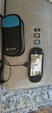 PS Vita