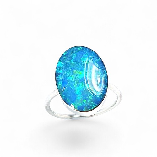 Hisui ember large australian - large,