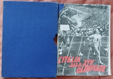 ITALY AT THE FOURTEENTH