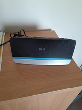 BT Home Hub 5 Dual Band