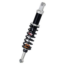 MONO REAR SHOCK ABSORBER YSS