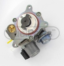 High Pressure Petrol Fuel Pump