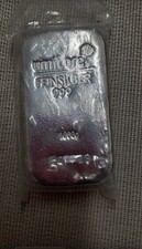 Umicore Feinsilber 1000g