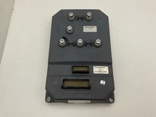 Jungheinrich AS2412iS 51226801