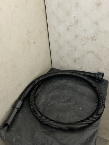 Genuine numatic henry hoover - genuine,