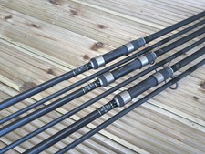 Free Spirit E Class Gold 12ft