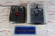 Zoom 505 II Guitar Multi