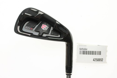 Wilson staff ci11 golf - staff,