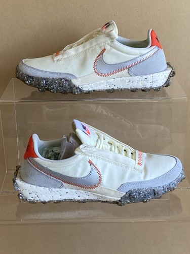 Nike waffle racer - nike,