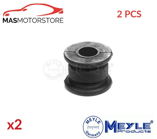 Anti roll bar - bar, stabiliser