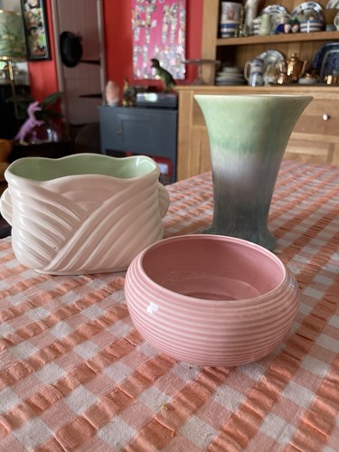Collection sylvac - of,