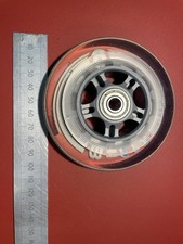 New Micro Scooter Replacement