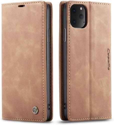 Qltypri case for - for, 11