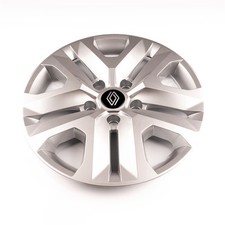 Renault Kangoo MK3 Flex 16"