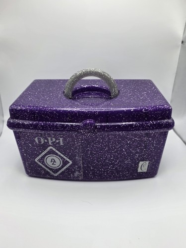 Y2k vintage caboodles i - y2k,