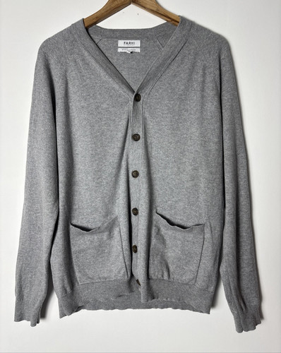 Nicole farhi cardigan - nicole,