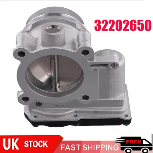 For volvo s60 s80 - for,