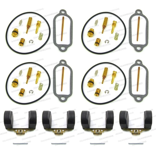 Ultimate carburetor carb - ultimate,
