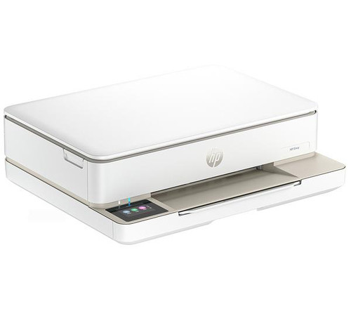 Envy 6132e all - 6132e, all-in-one
