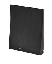Maxview contour directional - contour,
