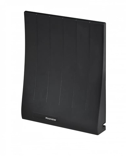 Maxview contour directional - maxview,