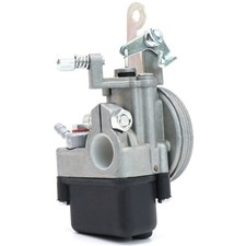 Dellorto SHA 12.12 Carburetor